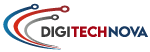 Logo Digitechnova